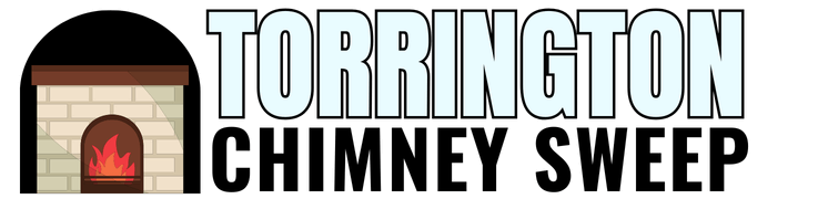 Chimney Sweep Torrington CT